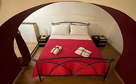 Bovio Prestige Apartments Catania
